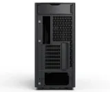 Case Fractal Design Define One Dark Solid – Thiết Kế Tối Giản, Tối Ưu Khả Năng Cách Âm